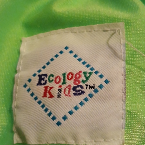 Ecology kuds - Picture 3 of 4